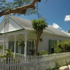 Antique Home-Governor's Harbour